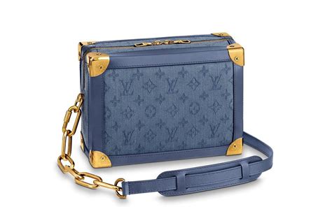 Louis Vuitton τσάντια